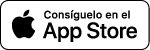 Descarga BioApptil en App Store